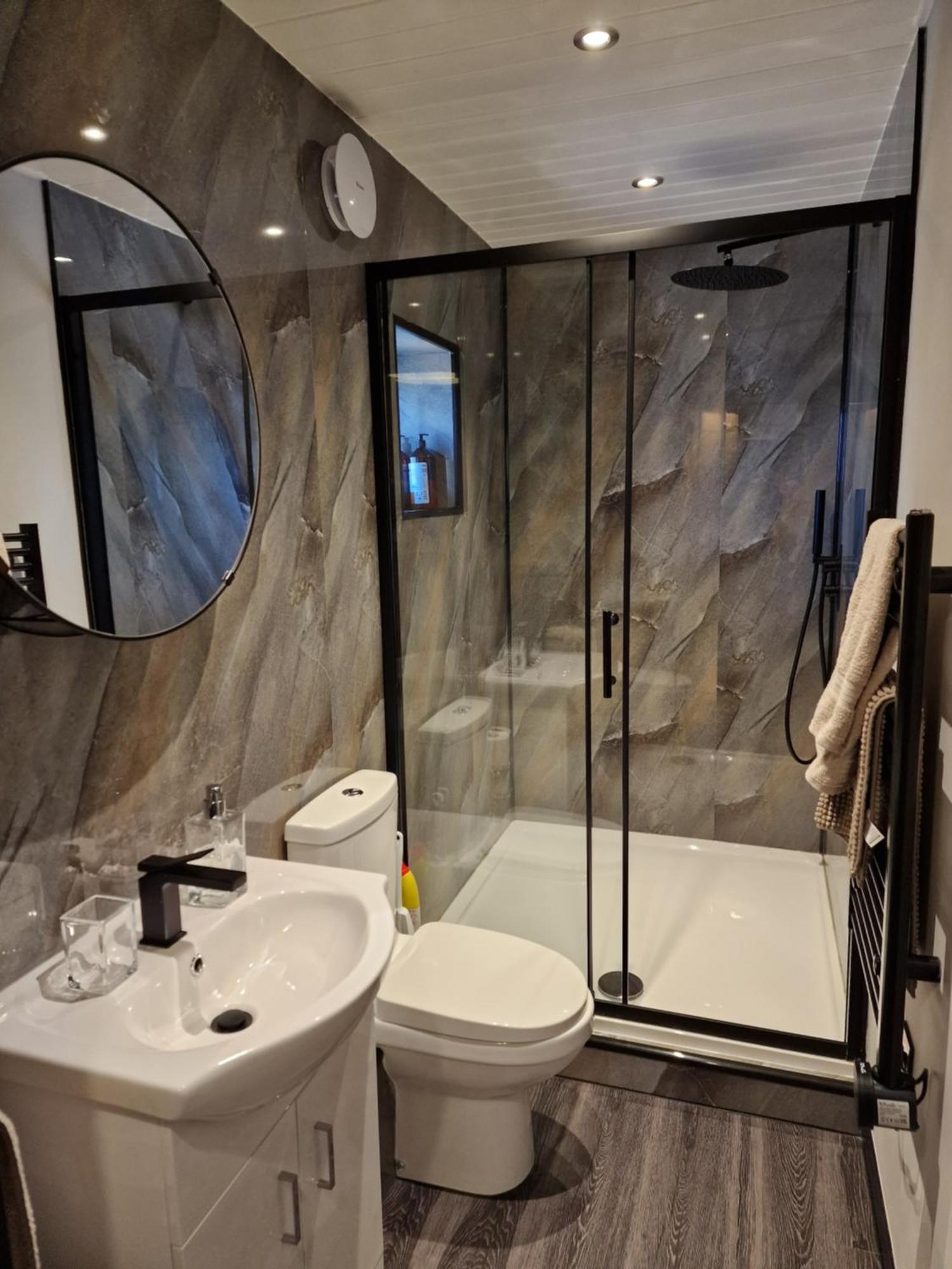 The Drey By Blake View Holidays, A Peaceful Boutique Retreat, 3 Miles From Ennerdale- Small Twin Or King Bed Available Arlecdon Eksteriør billede